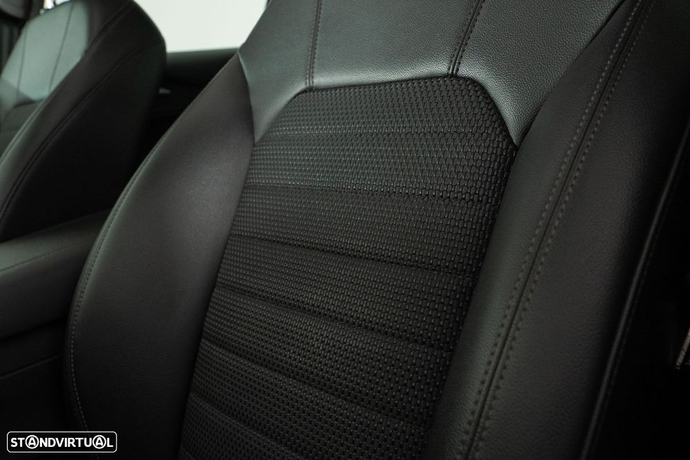 Alfa Romeo Stelvio 2.2 D Super AT8 Q4 - 35