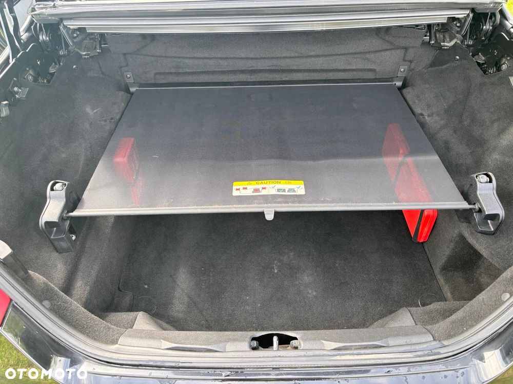 Ford Focus CC 2.0 16V Trend - 18