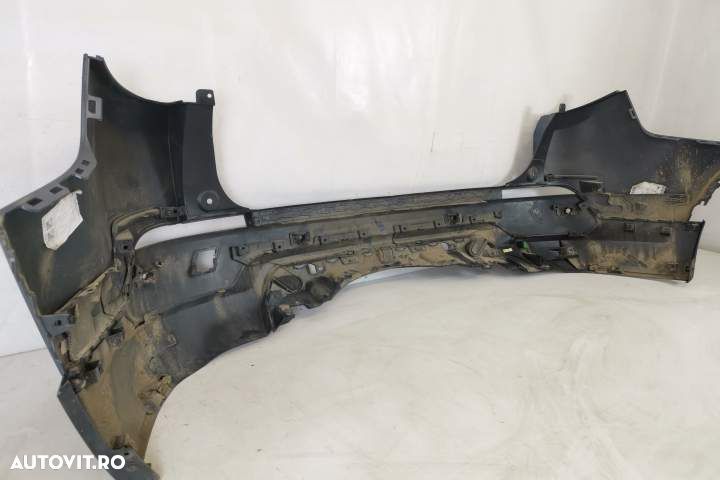 Bara Spate Originala In Stare Buna Land Rover  Discovery Sport  1 [201 - 6