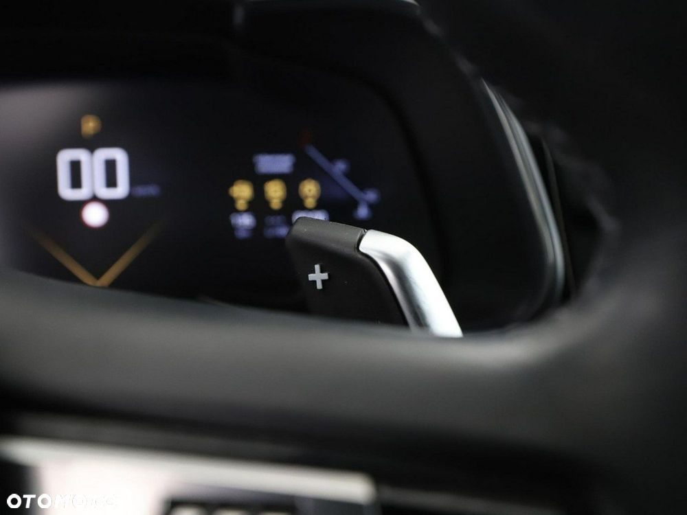DS Automobiles DS 7 Crossback 2.0 BlueHDi Grand Chic - 33