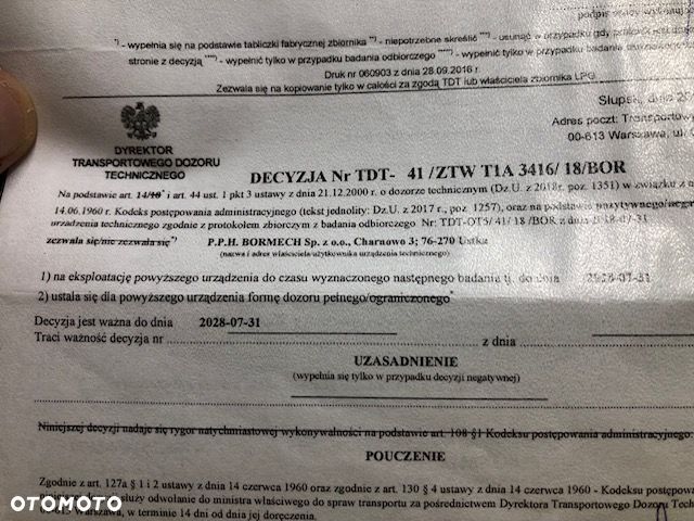 Renault Scenic - 20