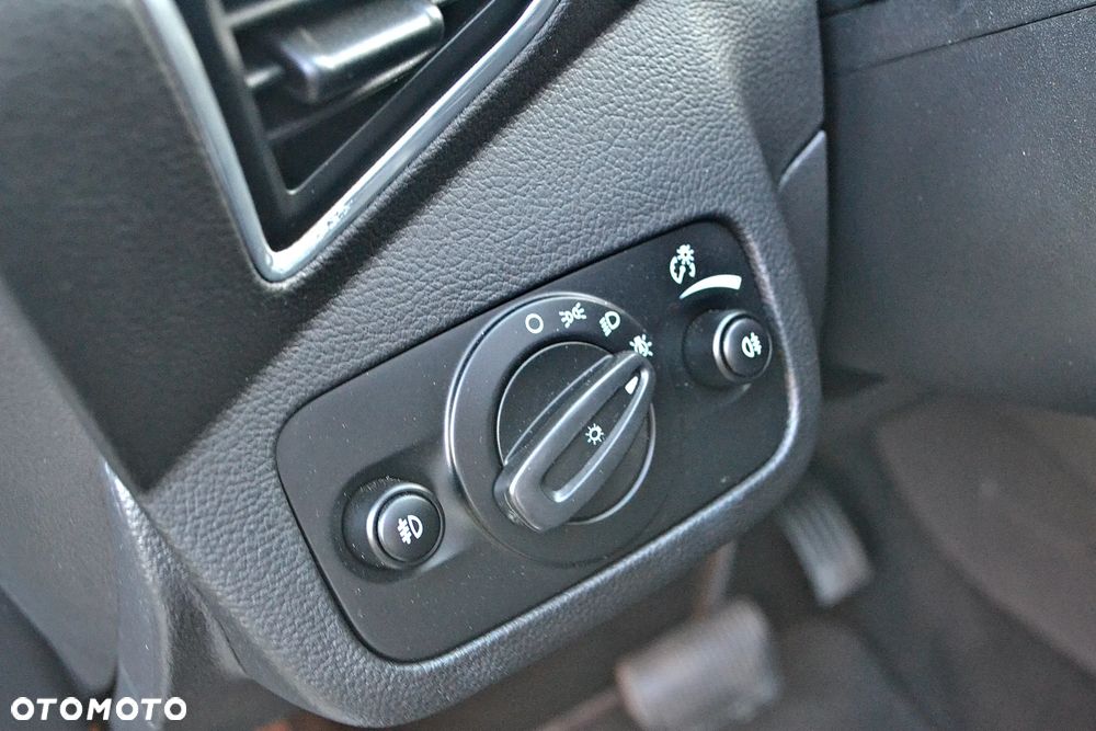 Ford Kuga 2.0 TDCi 4x4 Individual - 35