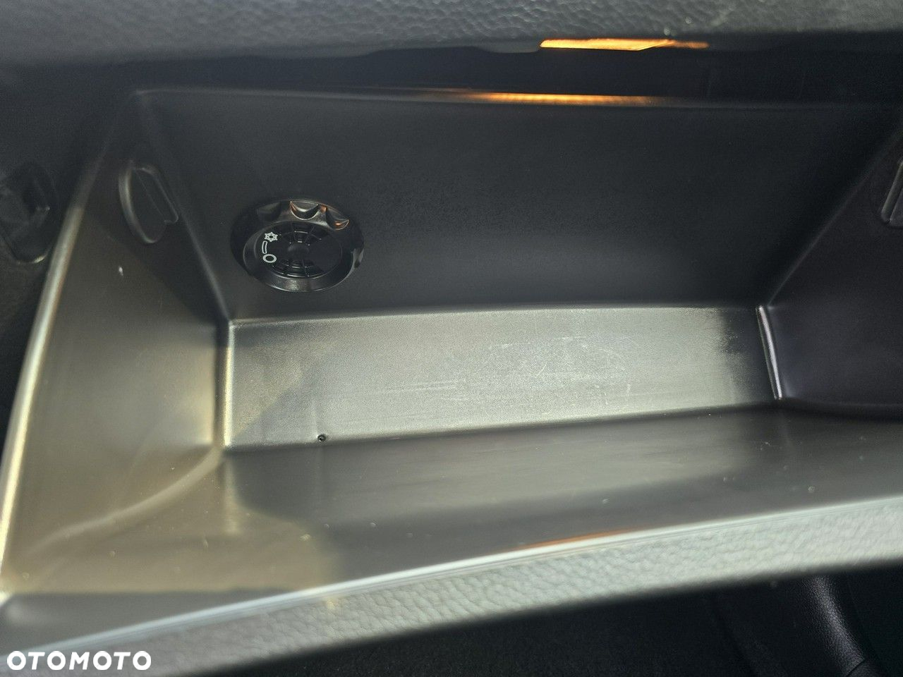 Hyundai i30 Kombi 1.6 CRDI Style - 17