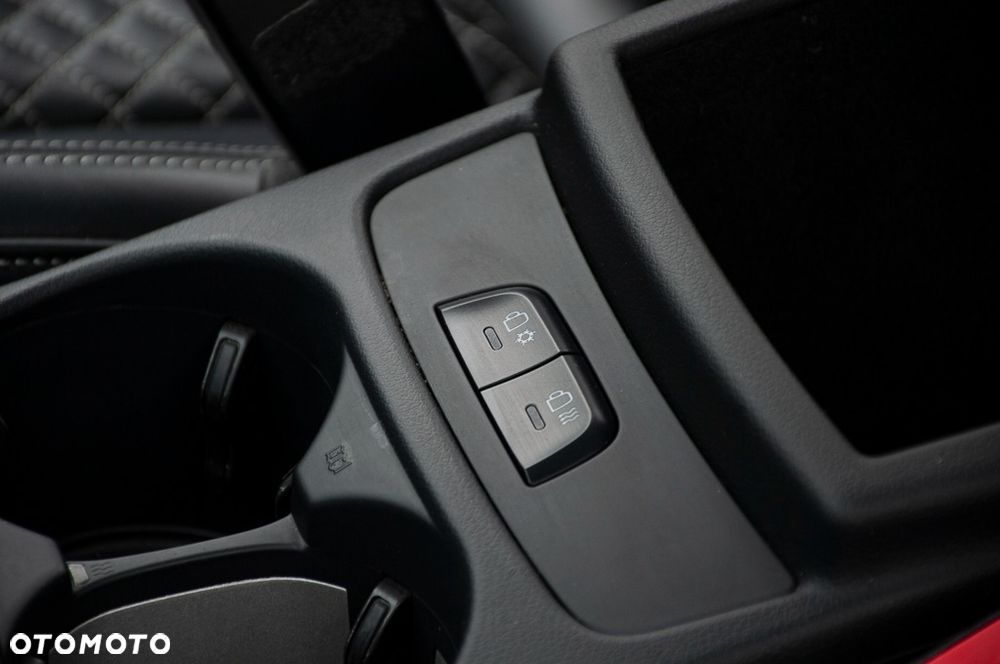 Audi SQ5 3.0 TDI Quattro Competition - 36