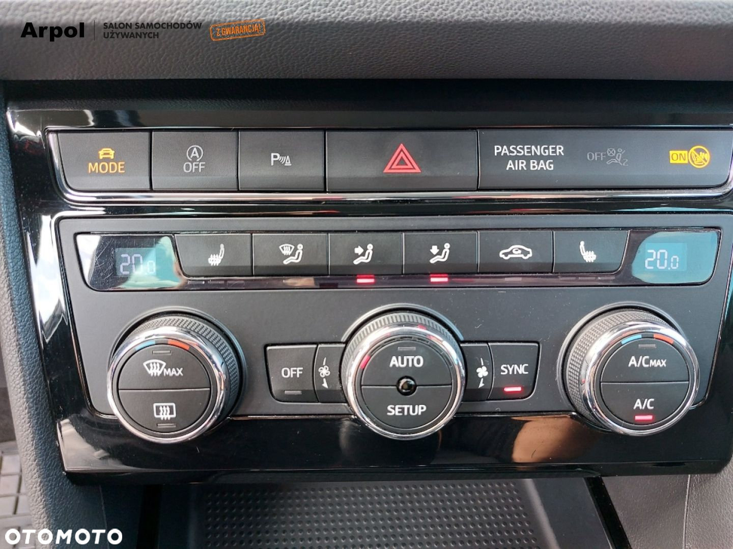 Seat Leon - 19