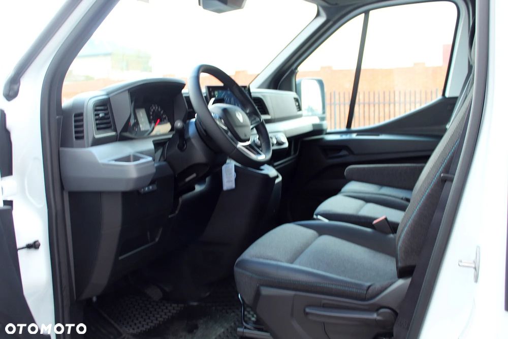 Renault Master - 9