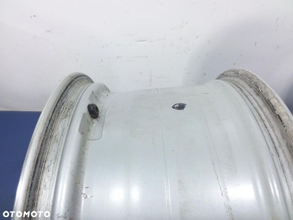 MERCEDES CLS W218 ALUFELGI AMG 9.5JX19 5X112 ET48 A2184011702 2 SZT - 3