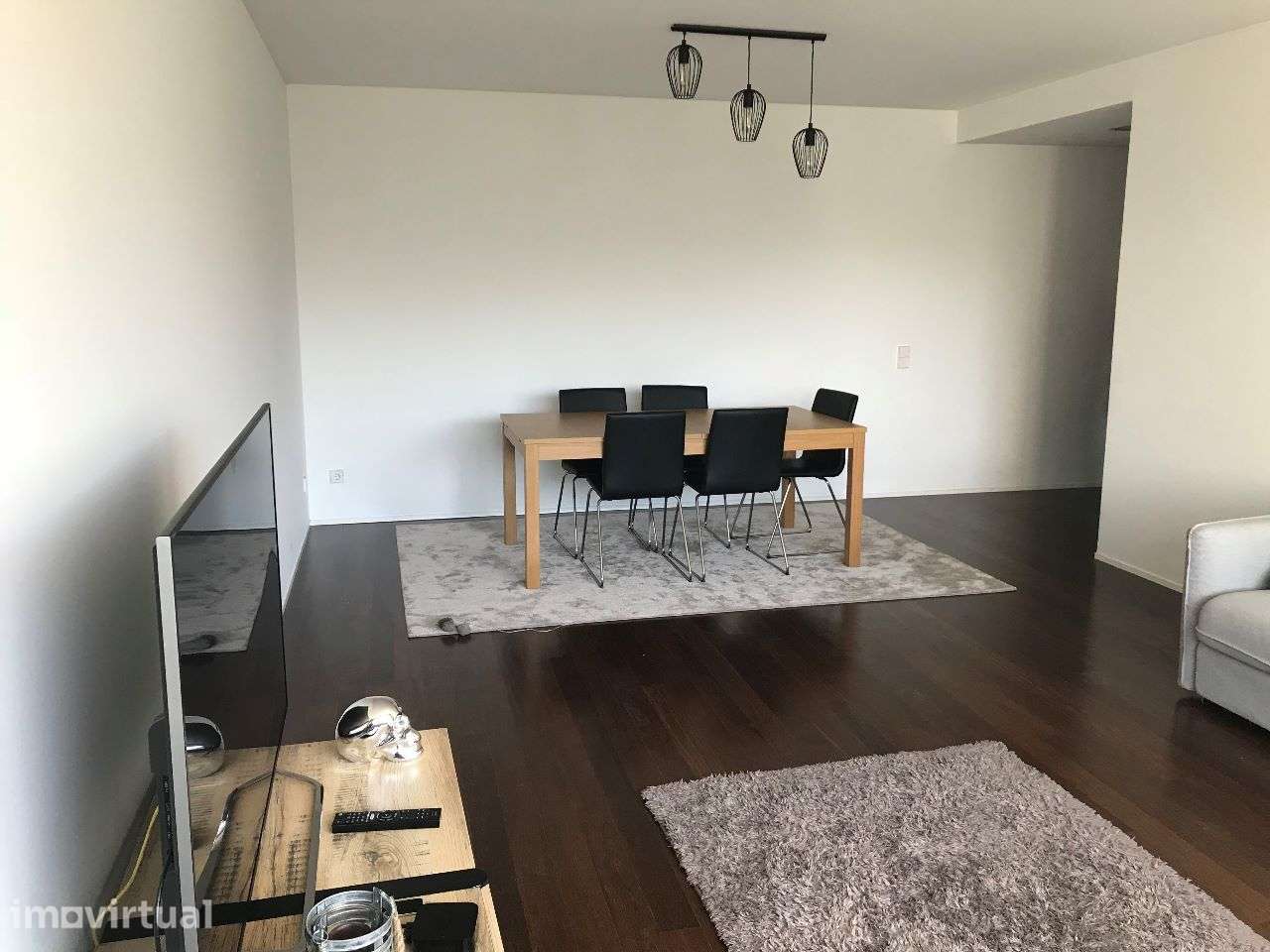 Apartamento, 55 m², Loures - Grande imagem: 2/11