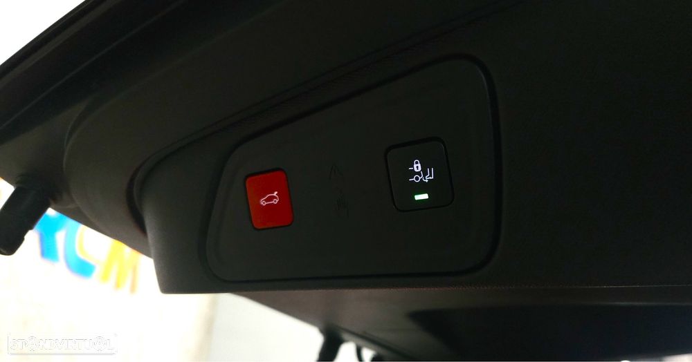 Peugeot 3008 1.2 PureTech GT EAT8 - 7