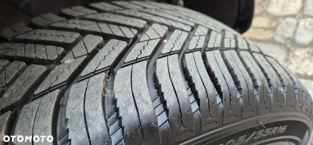 Opel Meriva 1.4 150 Jahre - 25