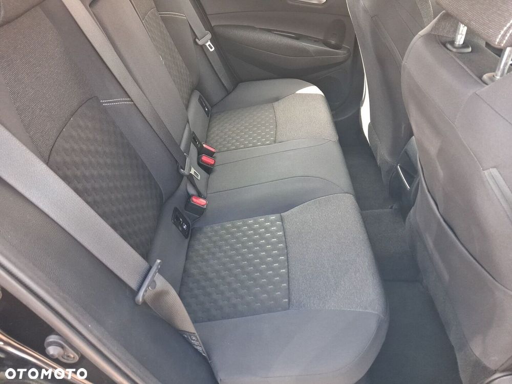 Toyota Corolla 1.8 Hybrid Comfort - 15