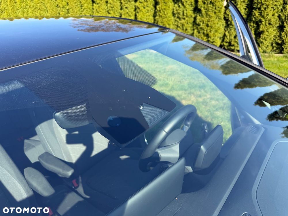 Volkswagen ID.3 Pro S Goal - 14