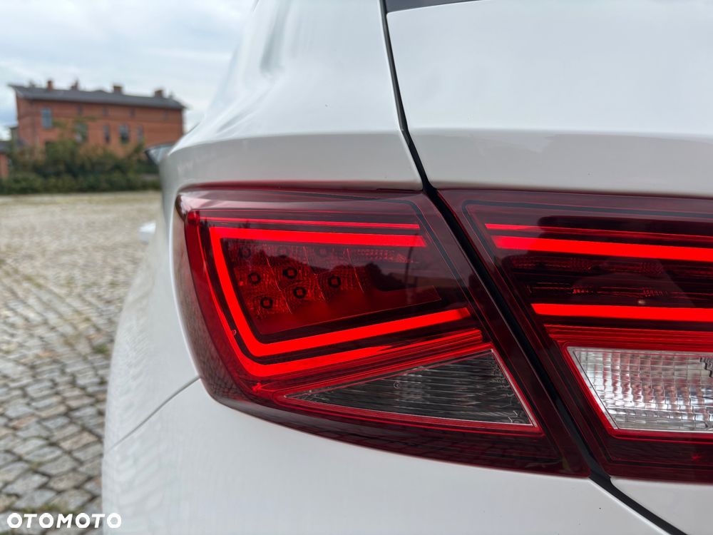 Seat Leon - 12