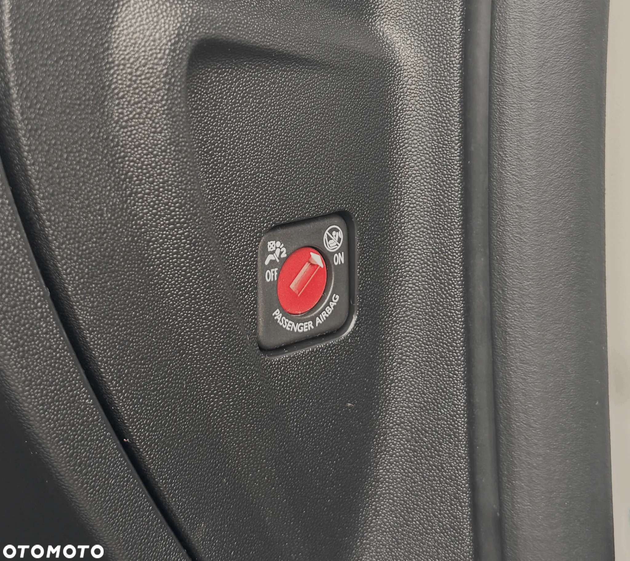 Citroën C3 1.2 PureTech Feel - 29