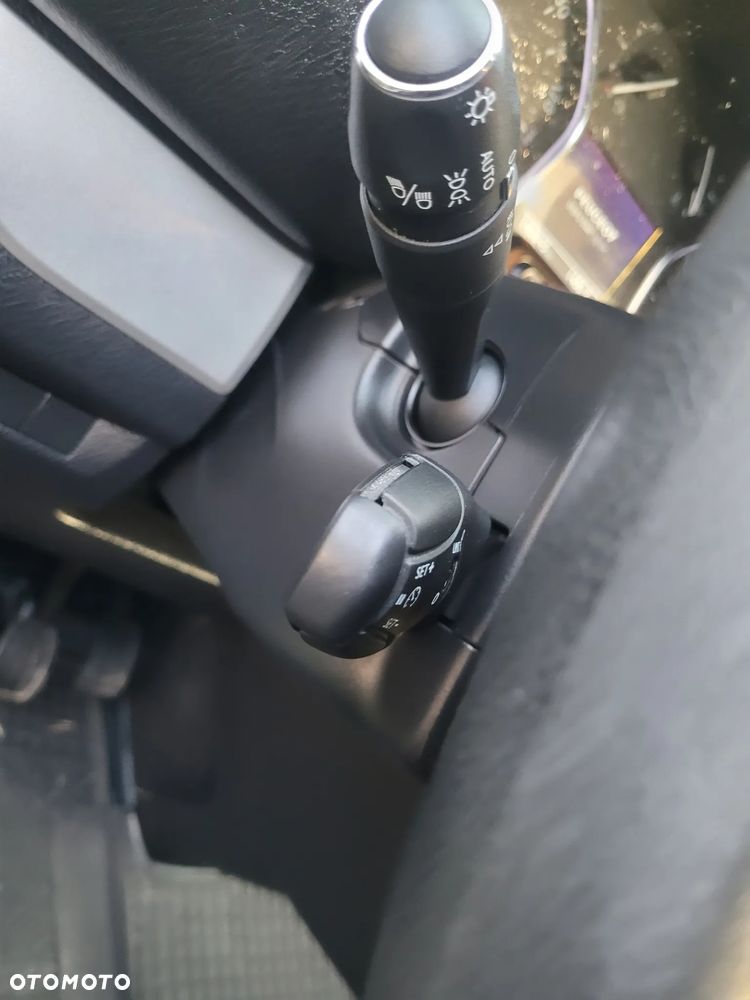 Peugeot Traveller 2.0 BlueHDi Long Business - 22