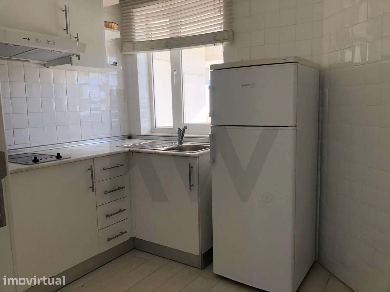 T1 para venda no Aparthotel da Prainha - Alvor - Grande imagem: 5/29