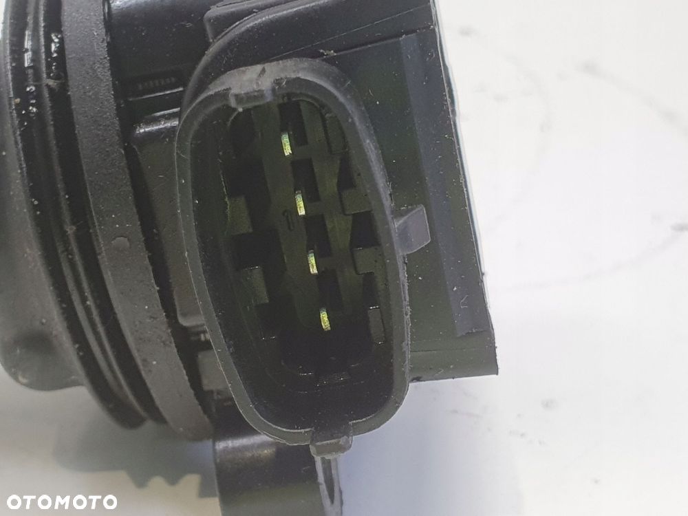 CEWKA ZAPŁONOWA Volvo C70 2.0 T turbo _ GN10334 delphi - 6