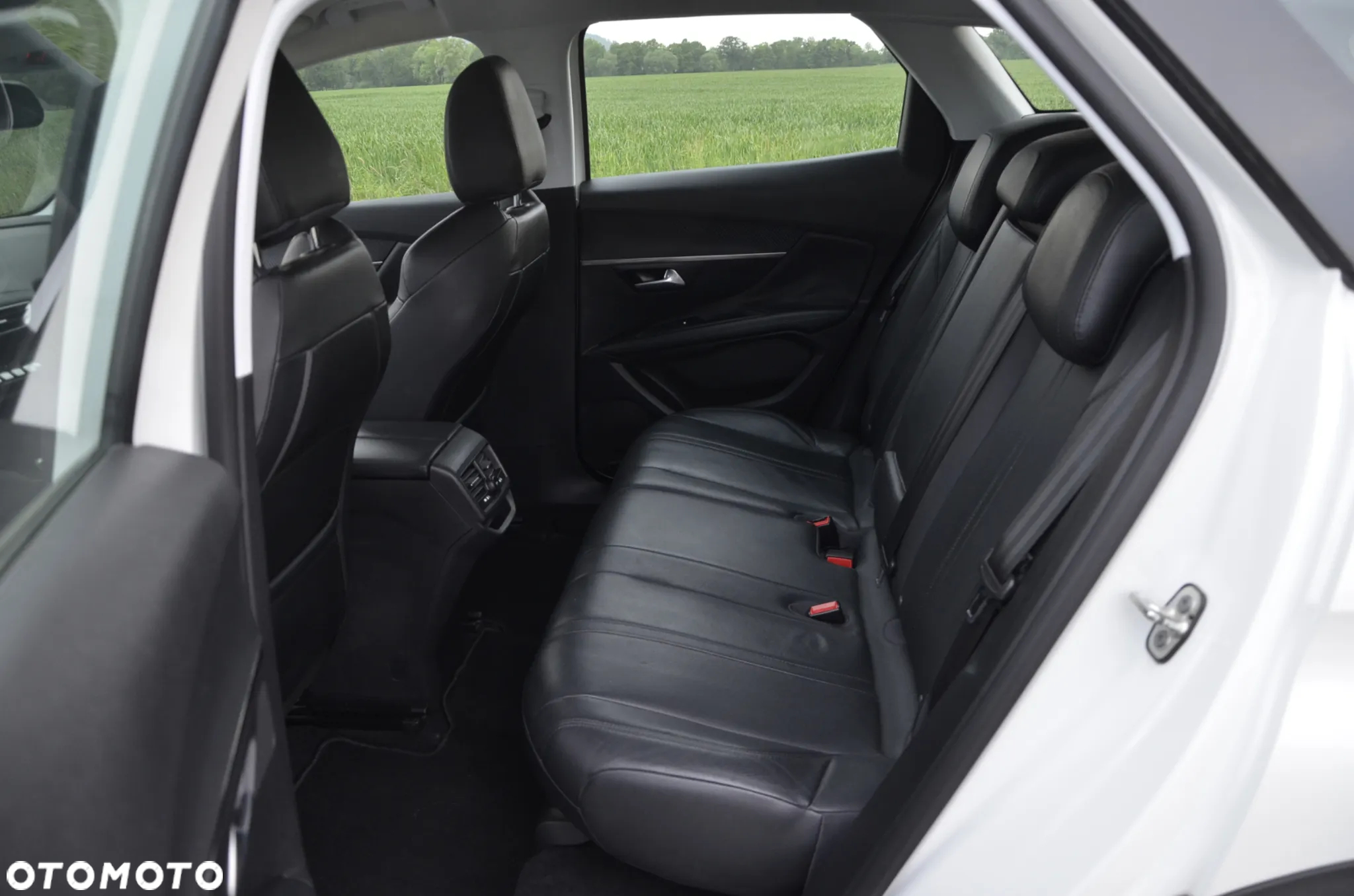 Peugeot 3008 - 30