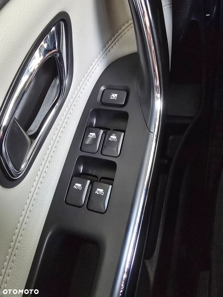 Kia Ceed - 17