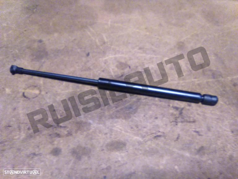 Amortecedor De Mala  Bmw 1 (e87) [2004_2011] 118d - 1