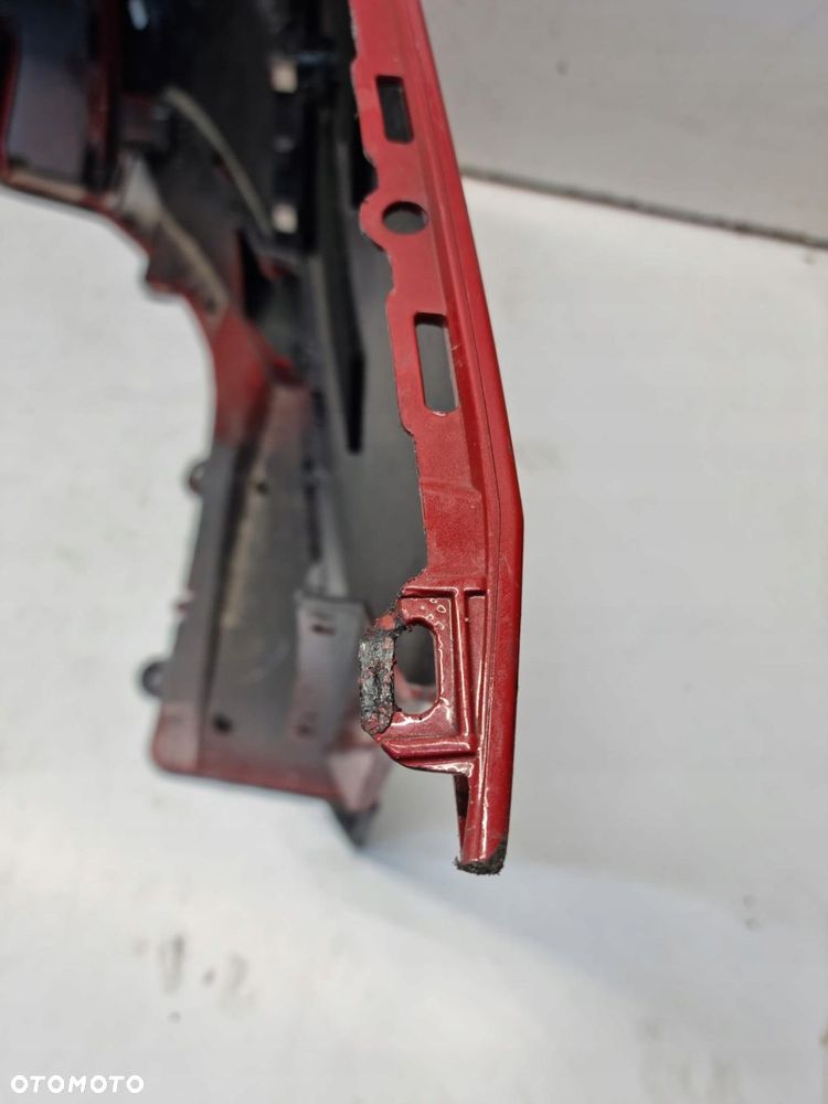 bmw m4 g82 g83 m power zderzak tył tylny - 5