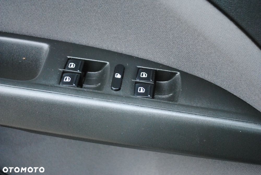 Seat Altea XL - 14