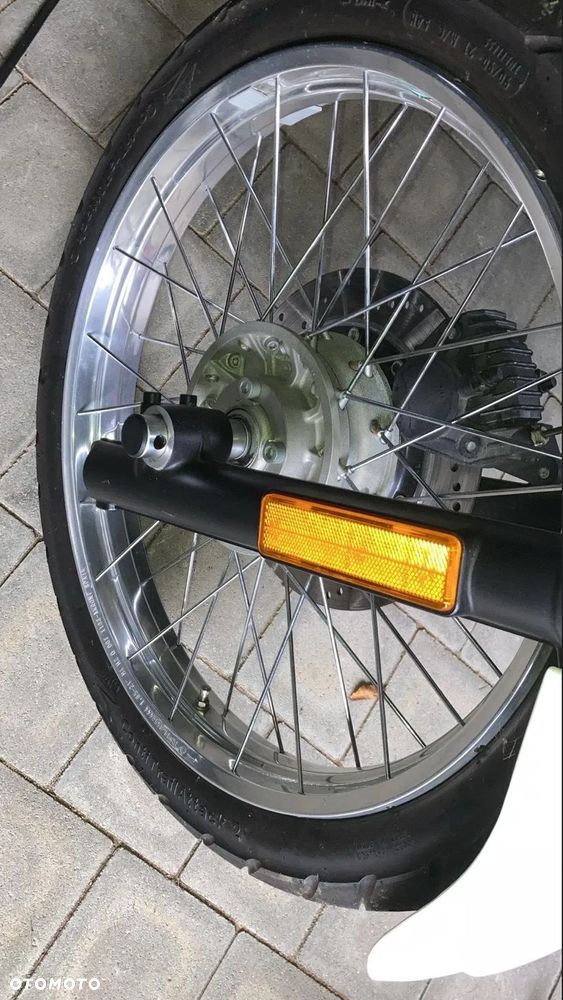 BMW R - 2