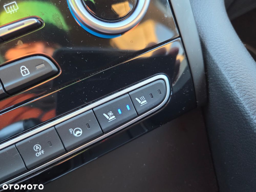 Renault Talisman ENERGY TCe 200 EDC INITIALE PARIS - 37