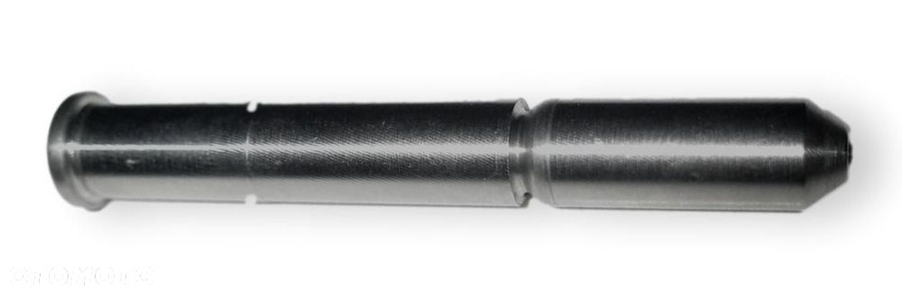MERCEDES M102 Pin trzpien prowadnicy lancucha rozrzadu OE - 1