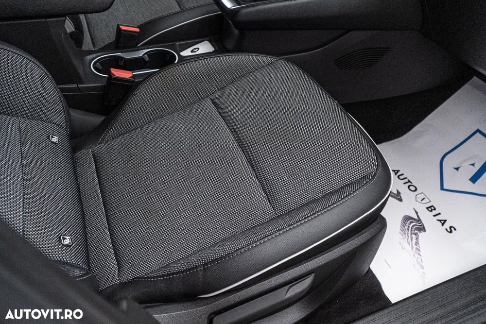 Renault Captur TCe 100 Intens - 35