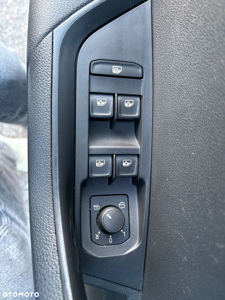 Skoda Karoq 1.5 TSI ACT Style DSG - 15