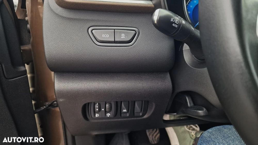 Renault Kadjar Energy TCe 130 XMOD - 33