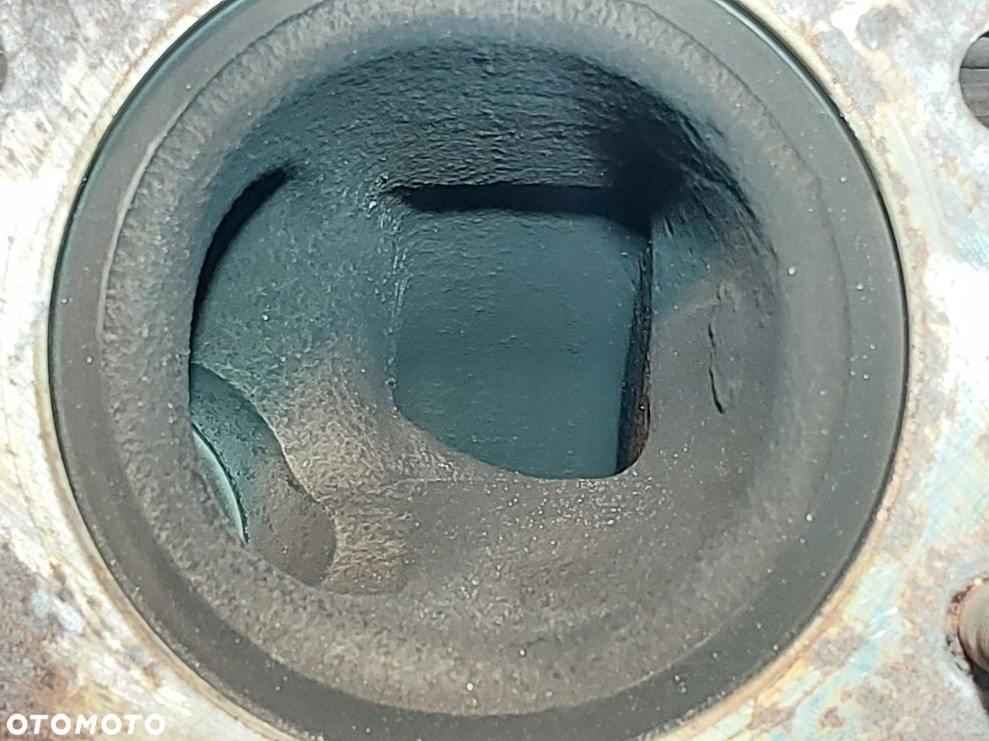 VOLVO V70 S60 S80 2.3 T5 250 KONI TURBOSPRĘŻARKA TD04HL 16T, 8658097 - 3