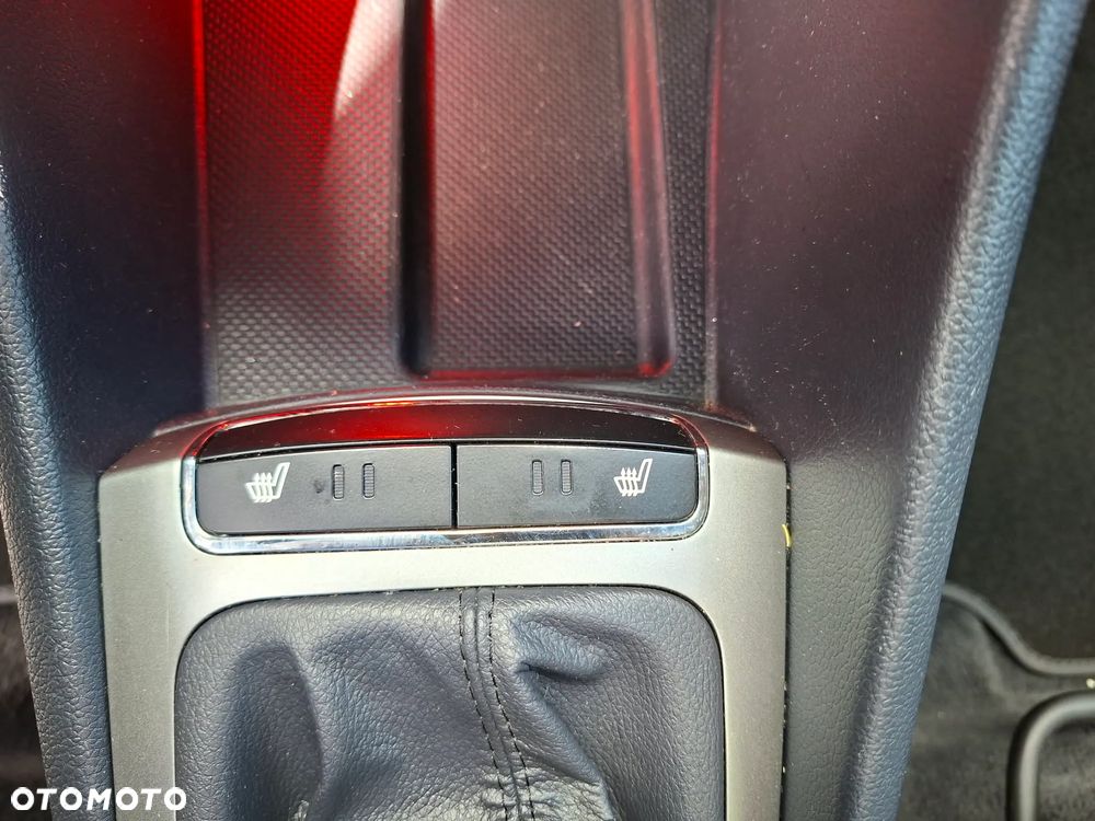Kia Rio - 17
