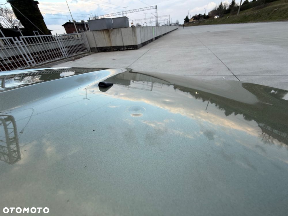 Ford Kuga 2.0 TDCi 4WD Titanium - 10