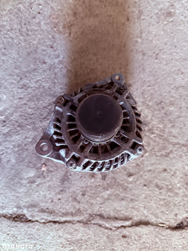 Alternator Infiniti FX 3.0 - 2
