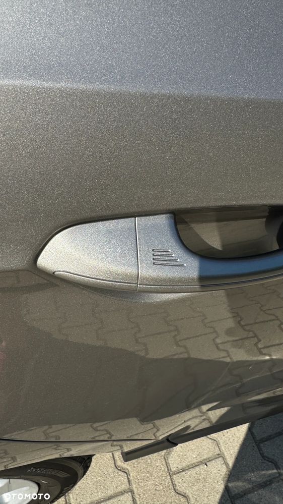 Ford S-Max 2.0 TDCi 4WD Titanium PowerShift - 8