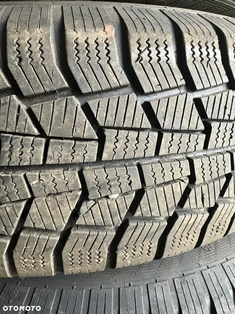Hyundai Tucson 1.7 CRDI BlueDrive Comfort 2WD - 22