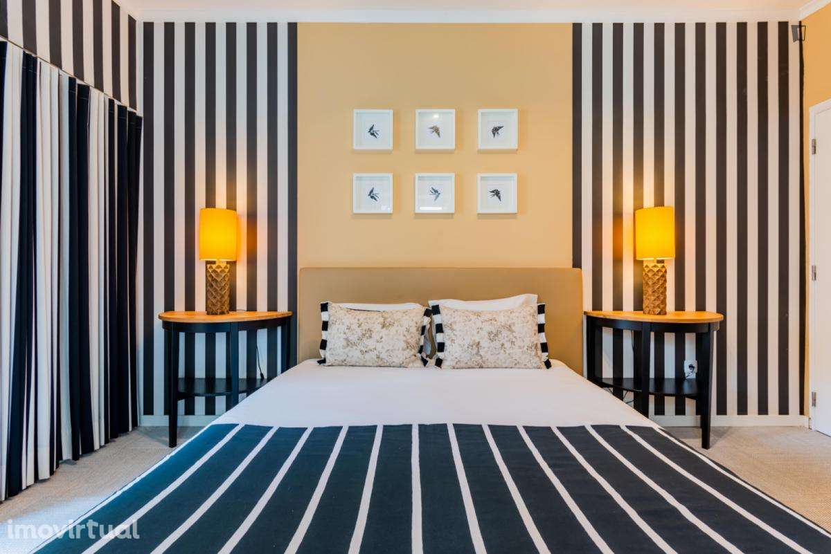 Apartamento com 2 quartos - localizado em Intendente Lisbon - Grande imagem: 5/32