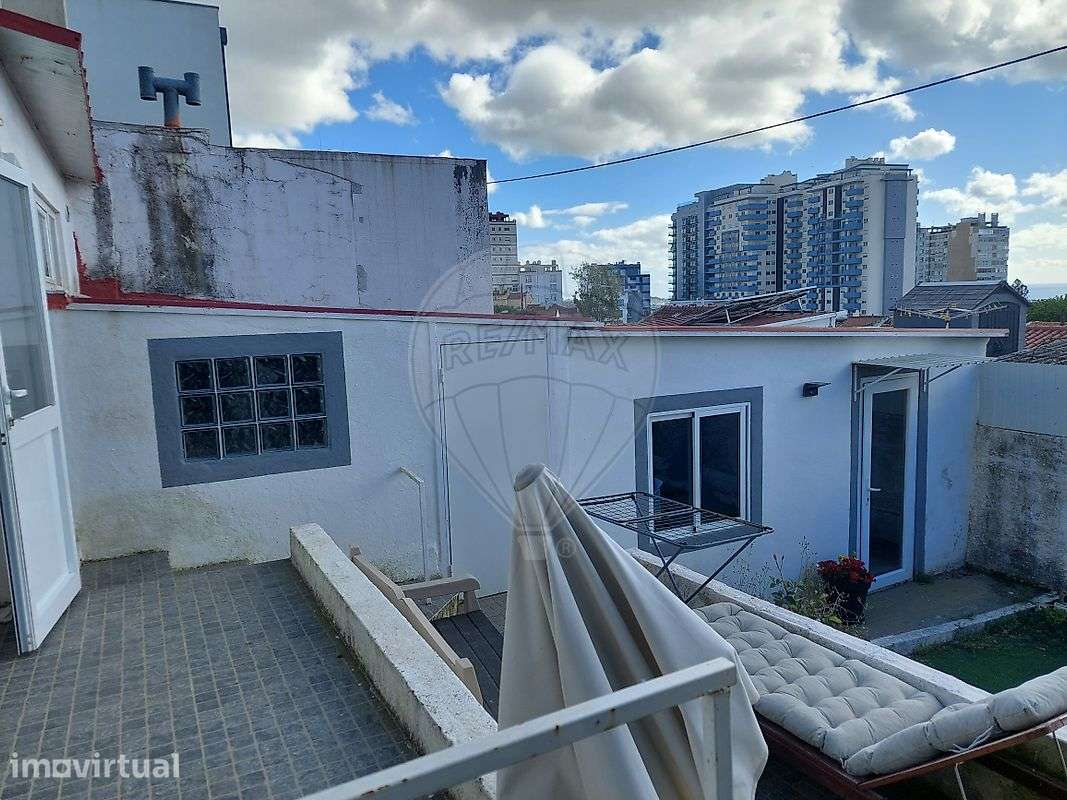Moradia T4 para venda - Grande imagem: 5/15