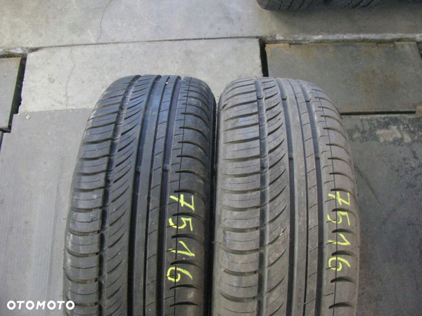 NOKIAN I3 185/65R15 88T 2szt