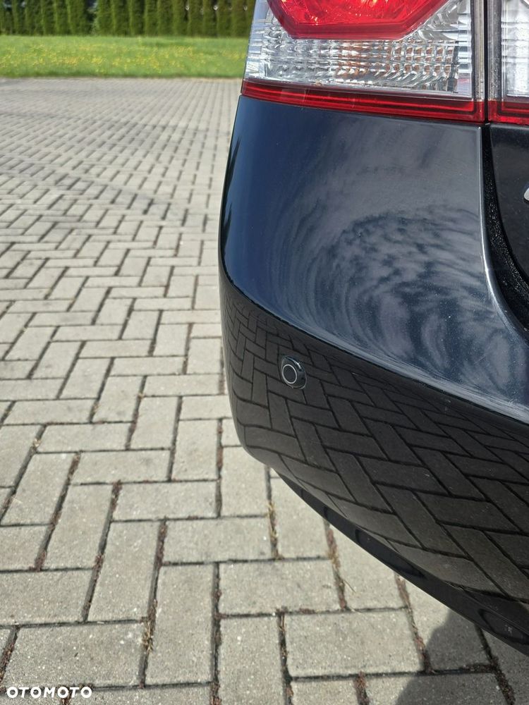 Honda Civic - 13