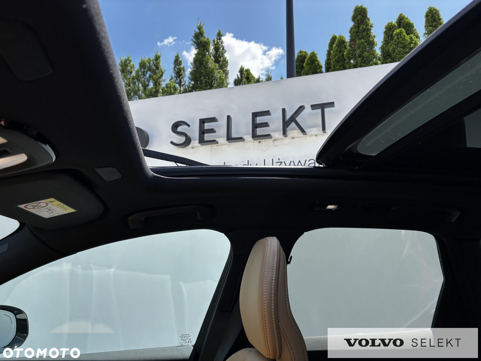 Volvo XC 60 - 17