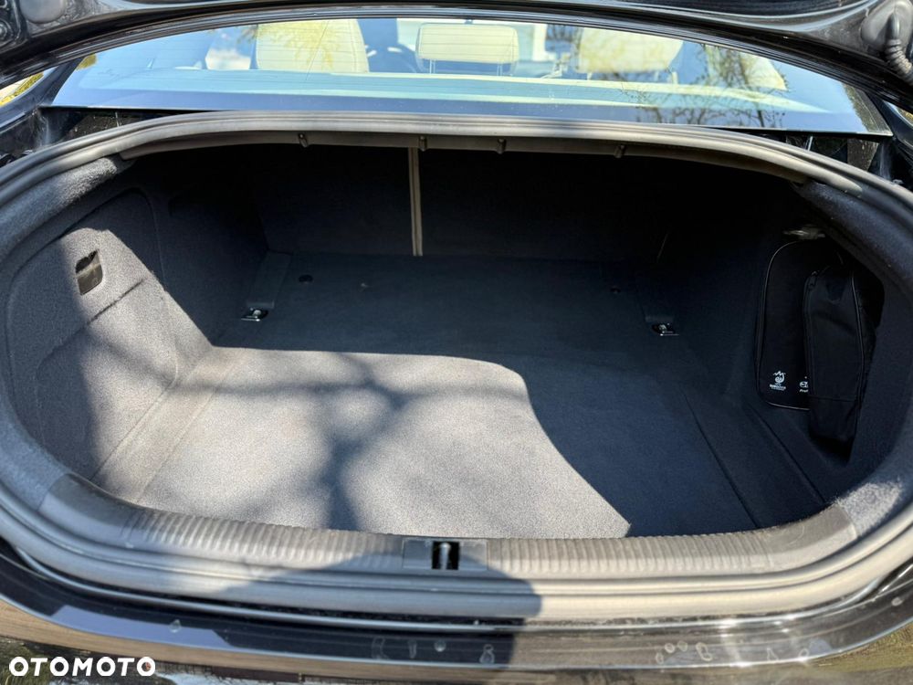 Audi A6 Limousine - 11