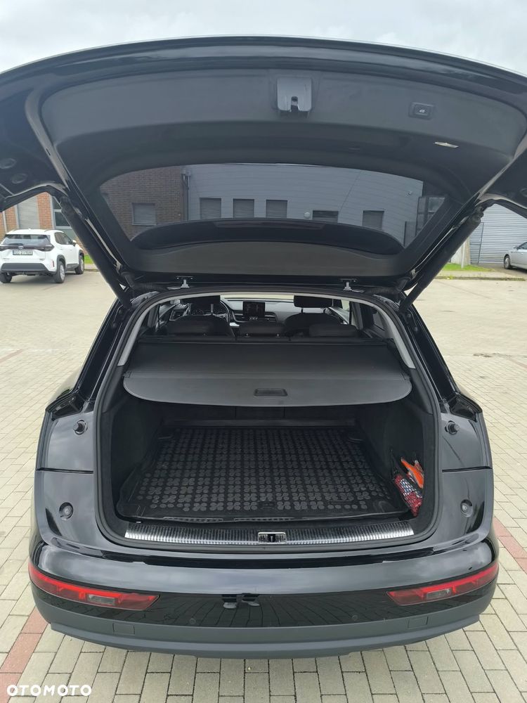 Audi Q5 - 4