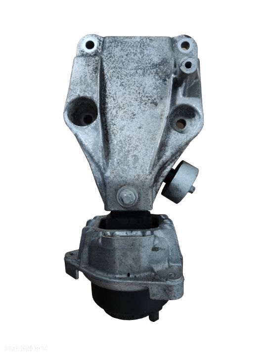 PS1 PODUSZKA SILNIKA BMW 3.0 D 68623513 - 2