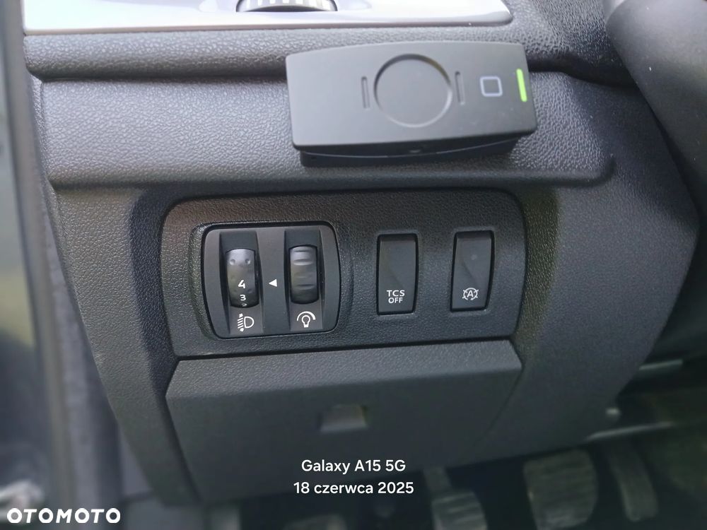 Renault Megane Grandtour ENERGY TCe 115 Start & Stopp LIMITED - 13