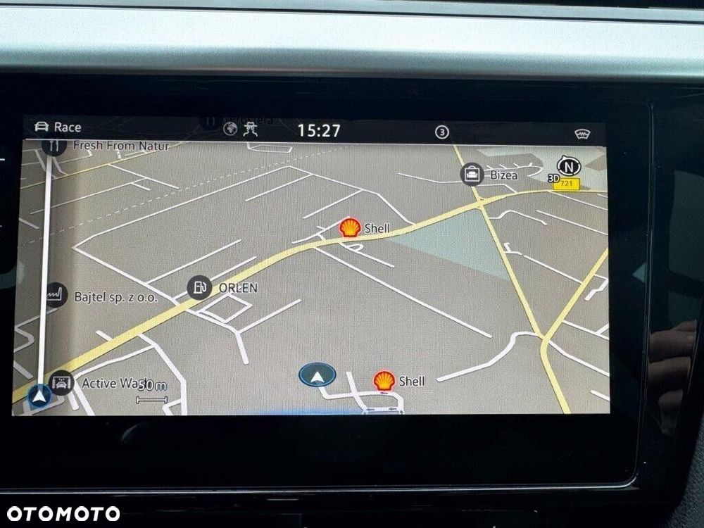 Volkswagen Arteon - 25