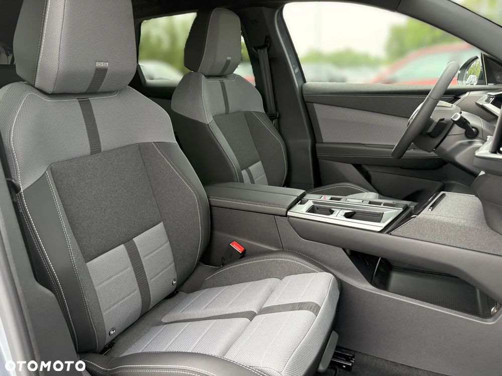 Opel Grandland 1.2 mHEV GS eDTC6 - 19