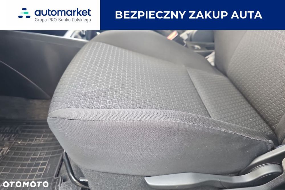 Suzuki Swift 1.2 Dualjet SHVS Premium - 14